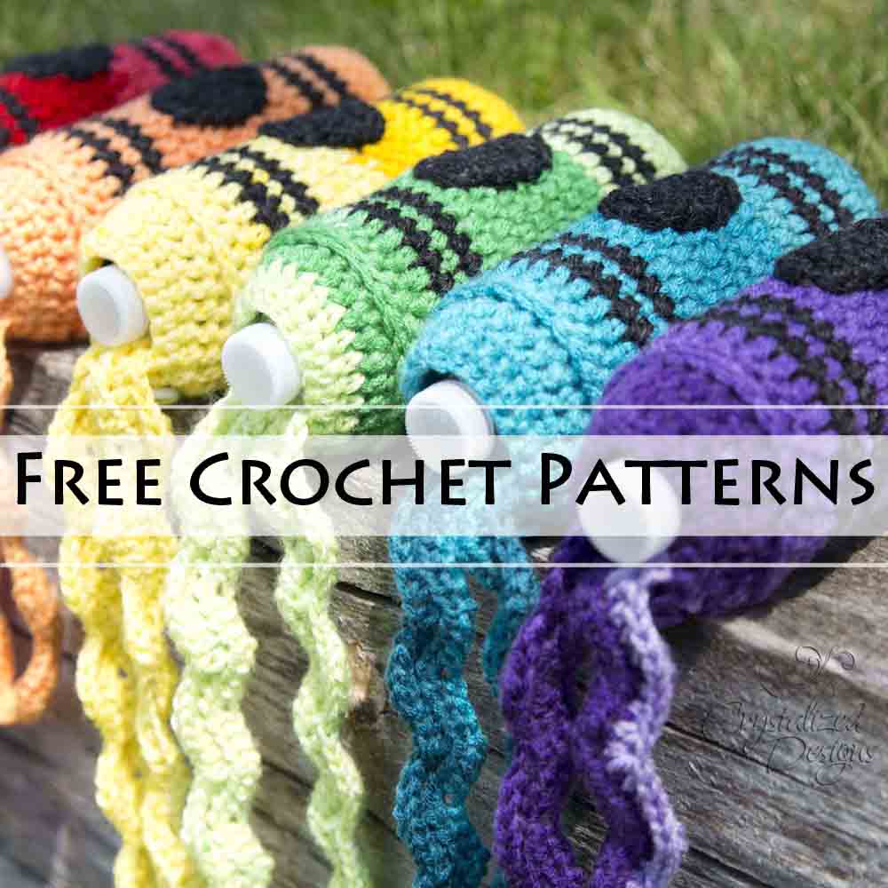 free-crochet-patterns-designed-by-crystalized-designs